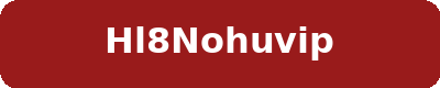 HL8NOHUVIP