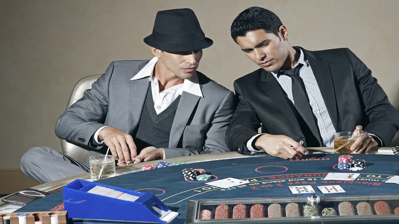 HL8 game bài app - Casino Trực Tuyến Uy Tín | casino,  poker,  playing,  studio,  bet,  gambling,  game,  gamble,  leisure,  table,  chance,  play,  person,  male,  cards,  blackjack,  entertainment,  texas,  chips,  addiction,  player,  success,  luck,  poker chips,  lifestyle,  poker table,  people,  vegas,  casino,  casino,  casino,  casino,  casino,  poker,  poker,  poker,  gambling,  gambling,  blackjack