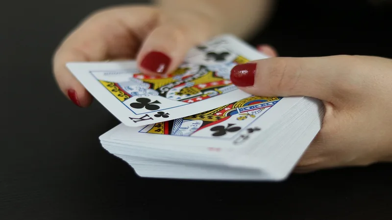 đăng ký game bài HL8 - Casino Trực Tuyến Uy Tín | lay cards,  poker,  place,  cards,  game table,  pokerface,  profit,  poker game,  strategy,  poker,  poker,  poker,  poker,  poker