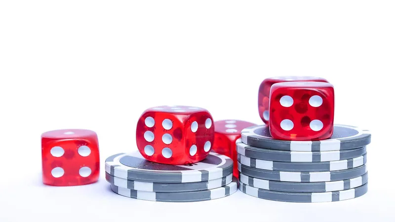 đăng ký HL8 casino: Top Game Nổ Hũ Hay Nhất 2026 - Casino Trực Tuyến Uy Tín | dice,  poker chips,  game bank,  pokerface,  poker game,  profit,  win,  dice table,  poker chips,  poker chips,  poker chips,  poker chips,  poker chips