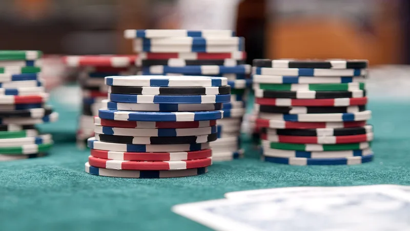 HL8 casino official - Casino Trực Tuyến Uy Tín | gambling,  casino,  cards,  poker,  game,  chips,  poker,  poker,  poker,  poker,  poker
