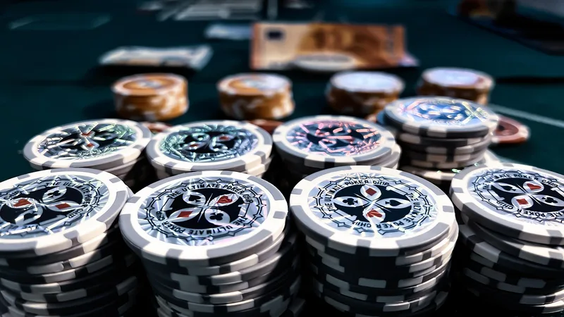 Đăng Ký hl8nohuvip Nhận Thưởng 2026 | chips,  poker,  casino,  money,  gambling,  crisps,  poker chips,  poker,  poker,  poker,  casino,  casino,  casino,  casino,  poker chips,  poker chips,  poker chips,  poker chips,  poker chips