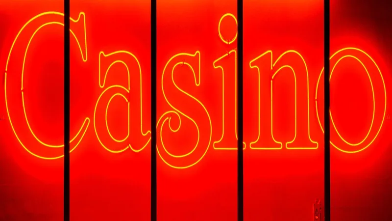 Đăng Ký hl8nohuvip Nhận Thưởng 2026 | casino,  sign of the neon,  neon,  letters,  lights,  casino,  casino,  casino,  casino,  casino