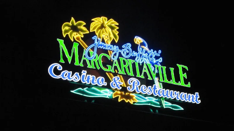 Đăng Ký hl8nohuvip Nhận Thưởng 2026 | sign,  casino,  night,  neon,  lighting,  advertisement,  black neon,  black casino,  casino,  casino,  casino,  casino,  casino,  neon,  neon